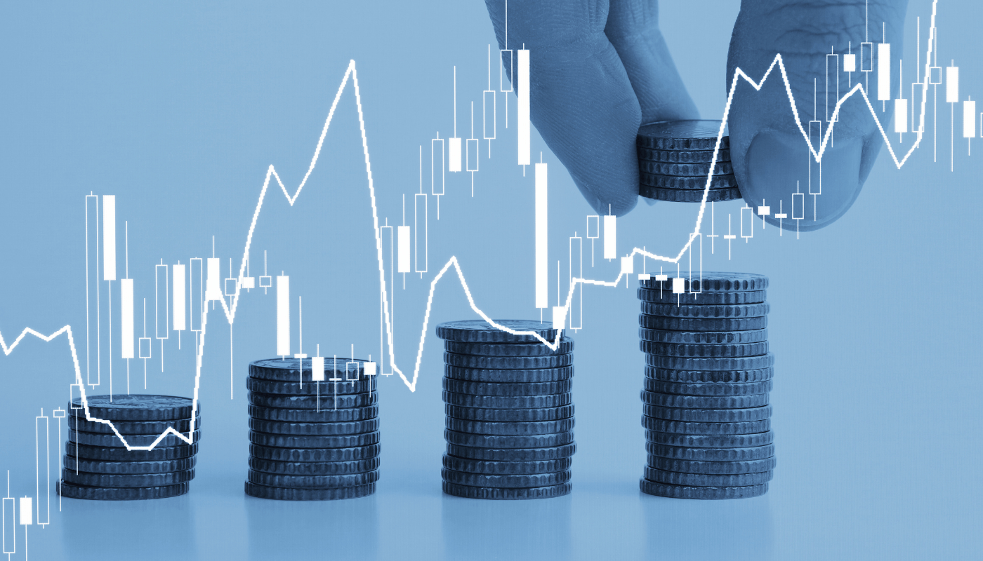 What Happens to Savings Goals Accuracy Over Time?