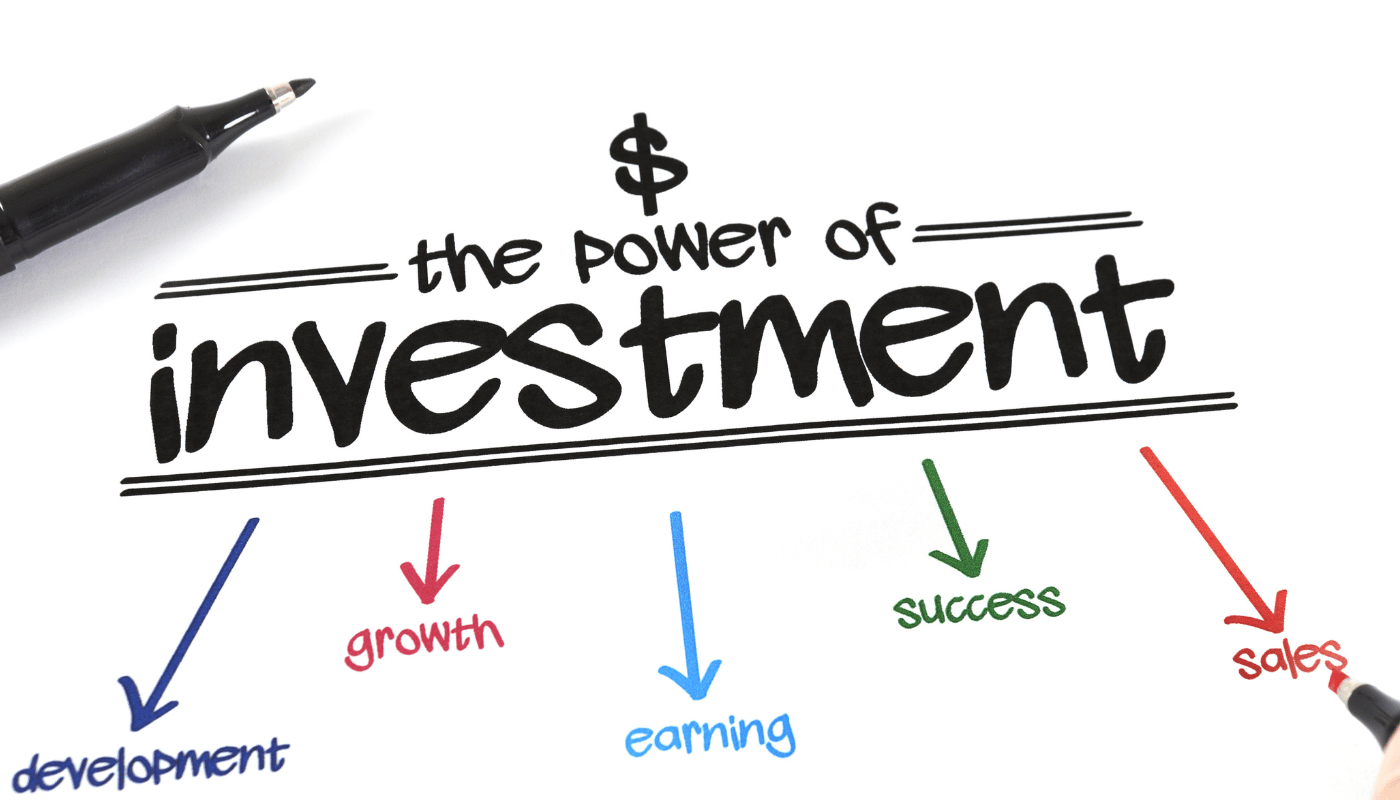 What is an Investment Vehicle: Unveiling Wealth-Building Tools