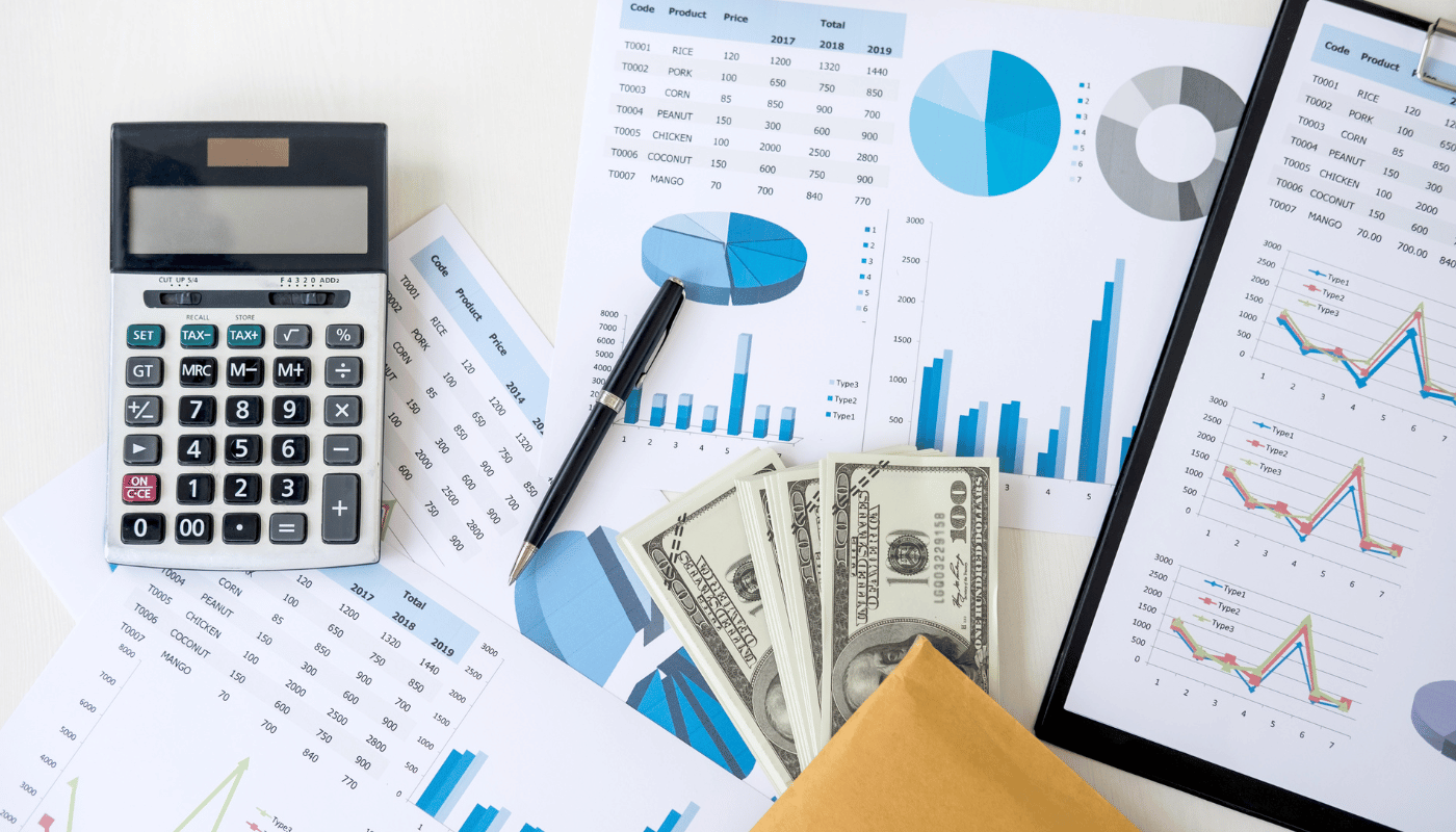 What is an Example of a Measure for the Financial Analysis Area of the Balanced Scorecard?: Unlock Key Insights