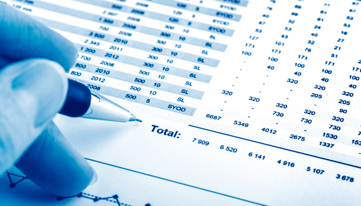 How to Interpret Ratios on a Financial Analysis: Unlock Key Insights